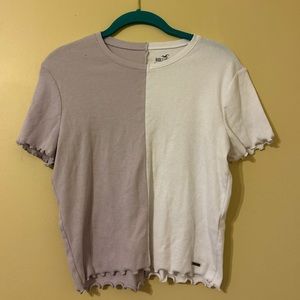 Hollister T-Shirt